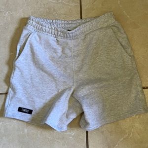 ESNTLS Sweat Short